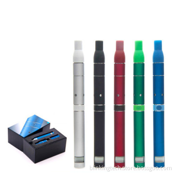 High Quality Electronic Cigarette, E Cigarette, E-Cigar Portable Infila Ago